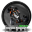 Trackmania Nations Forever 1 Icon 32x32 png